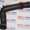 Tubulatura intercooler VW Eos (1F) 2006-2015 1K0129618AJ