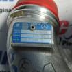 Turbosuflanta Mercedes Sprinter 2 2006-2018 3.0 Diesel Cod: A6510906080003