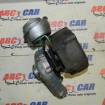 Turbosuflanta Opel Vectra C 2.2 DTI cod: 24445062