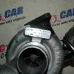 Turbosuflanta Opel Vectra C 2.2 DTI cod: 24445062