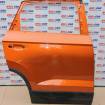 Usa dreapta spate Seat Ateca 2016-prezent