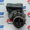 Valva EGR VW Jetta (1B) 2011-2019 2.0 TDI 1K0253691O