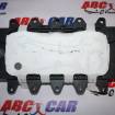 Airbag pasager Mercedes CLA-Class C118 2019-prezent A1778602601
