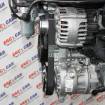 Alternator Audi A3 8V 2012-2020 1.0 TSI 04E903015