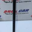 Amortizor capota spate Audi A5 (F5) 2016-2024 8W6827919