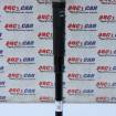 Amortizor dreapta spate VW Golf 7 2014-2020 5Q0512013EL