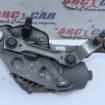 Ansamblu stergator cu motoras stanga Peugeot 407 SW 2004-2010 0390241969