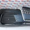 Bara fata completa Audi Q3 8U facelift 2014-2018