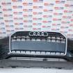 Bara fata completa Audi Q3 8U facelift 2014-2018