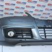 Bara fata VW Jetta (1K) 2005-2011