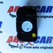 Bloc lumini Audi A3 8V 2012-2020 8V0941531L