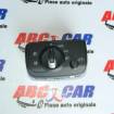 Bloc lumini Audi A3 8V 2012-2020 8V0941531L