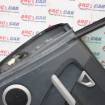 Boxa usa dreapta spate Smart Forfour 1 2004-2006