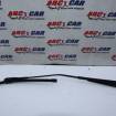 Brat dreapta stergator parbriz Skoda Octavia 3 (5E3) 2013-2019 5E1955410