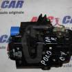 Broasca usa dreapta fata VW Polo 9N 2002-2009 3B1837016BQ