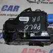Broasca usa dreapta fata VW Polo 9N 2002-2009 3B1837016BQ