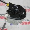 Broasca usa stanga spate Audi A4 B9 8W 2015-prezent 8X0839015E