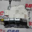 Broasca usa stanga spate Audi A4 B9 8W 2015-prezent 8X0839015E