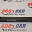 Buton ASC BMW Seria 5 E39 1998-2004 61.31-8373707