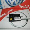 Calculator confort VW Passat B7 2010-2014 3AA959433