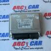 Calculator motor Audi A4 B5 1995-2000 2.8 V6 4D0907551AE