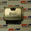 Calculator motor Ford Mondeo 3 2000-2007 2.0 B 3S7A-9F954-AA