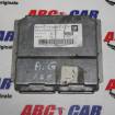 Calculator motor Opel Astra G 1999-2005 1.6 Benzina 6237797