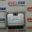 Calculator motor Seat Alhambra 1 2000-2010 1.9 TDI 038906019CJ