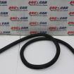 Cheder usa stanga Audi TT 8S 2015-prezent 8S7831707