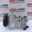 Compresor clima Skoda Fabia 2 (5J) 2007-2014 5N0820803C