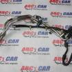 Conducte combustibil Audi A4 B9 8W 2.0 TDI 2015-prezent 04L201360R