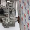 Cutie de viteze DSG Seat Leon 5F1 2012-2020 2.0 TDI cod: SGH