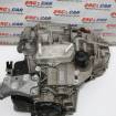 Cutie de viteze DSG Seat Leon 5F1 2012-2020 2.0 TDI cod: SGH