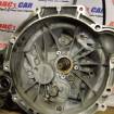 Cutie de viteze manuala Ford Focus 1 1999-2005 1.6 16v XS4R7002FA