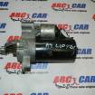Electromotor Audi A6 4F C6 2004-2011 2.0 TDI 03L911021C