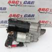 Electromotor Jeep Renegade (BU) 2015-prezent 51810308F109
