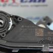 Far stanga Bi-Xenon LED Audi Q5 FY 2017-2024 80A941005