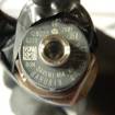 Injector VW Passat B6 2005-2010 04L130277