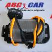 Invertor VW Tiguan (AD1) 2016-2023 5Q0907155F