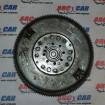 Kit ambreiaj Mercedes Sprinter 2 316 2006-2018 2.2 CDI Euro 5