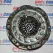 Kit ambreiaj Mercedes Sprinter 2 316 2006-2018 2.2 CDI Euro 5