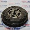 Kit ambreiaj VW Golf 4 1.4 16V 1999-2004