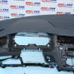 Kit plansa bord VW Tiguan (AD1) 2016-2023