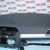 Kit plansa bord VW Tiguan (AD1) 2016-2023