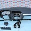 Kit plansa bord VW Tiguan (AD1) 2016-2023