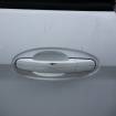 Maner exterior usa culisanta dreapta spate Ford C-max 2 facelift 2015-2019