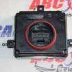 Modul LED far Audi A6 4G C7 2012-2018 4G0907697F