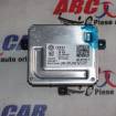 Modul LED far Audi A6 4G C7 2012-2018 4G0907697F