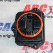 Modul LED far VW Passat B8 2015-2023 3G0941329