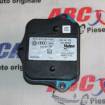 Modul LED far VW Passat B8 2015-2023 3G0941329